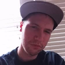 Just another day another dollar