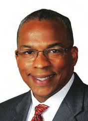 AAOS 2016 ANNUAL MEETING