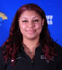 Westcliff Men's Basketball Camps