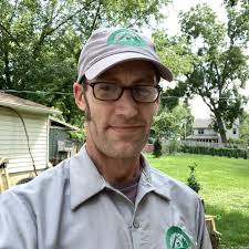 TOP 10 BEST Gutter Cleaning in Dane County, WI