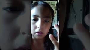 Lorraine Maestas's Instagram, Twitter & Facebook