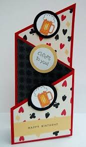 So, for you to make sure you remember your 21st birthday for years to come, we sorted down some brilliant 21st birthday party ideas that will have a special place in your memory. 41 Birthday Cards For 21 Ideas In 2021 Birthday Cards Cards 21st Birthday Cards