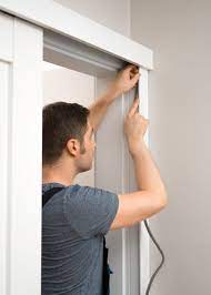 Check spelling or type a new query. 4 Ways To Soundproof A Baby Room Residential Acoustics