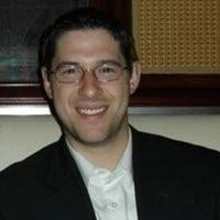 Tim Kostka - CEO/ Co-Owner at Kasa de Kostka | LinkedIn