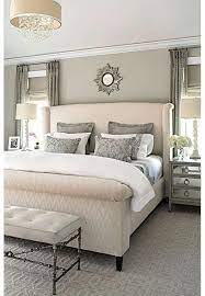 relaxing master bedroom ideas masterbedroom ideas relaxing zen tags mas yatak odasi tadilat minimalist yatak odasi kucuk yatak odalari