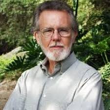 JACOBSEN: Museum Associates mark five decades