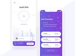 Pin On Ui