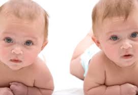 Und wann ziehen sie sich selbst an? Wann Kann Mein Kleines Oje Ich Wachse