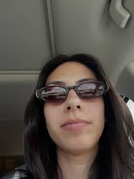 Where am I seeing you?? 🫶