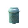 china hinged tin box from www.gztinyee.com