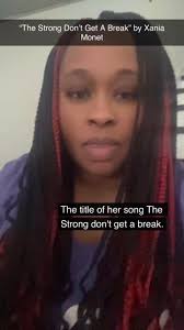 Our Family Christmas Day Celebration 2025! #MakingMemories2025  #ChristmasDay2025 #MerryChristmasEveryone2025 #FamilyTime2025