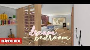 Toddler boy room furniture bedroom sets for boys accessories ikea. Mega 5x5 Build Off With 10 Fans Voice Reveal