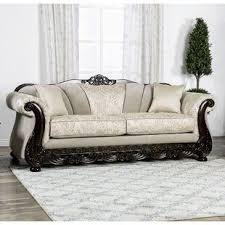 Chelsea Home Ace 92 Pillow Top Arm Sofa Wayfair In 2020 Traditional Sofa Wayfair Living Room Furniture Wayfair Living Room
