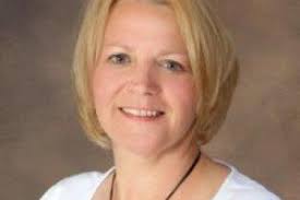 Professor Janet Box-Steffensmeier was awarded the University Distinguished  Scholar Award in 2012