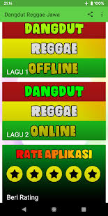 Download lagu dangdut reggae full album mp3 for free (50:01). Lagu Dangdut Reggae Jawa Android App 2020 Appstorespy Com