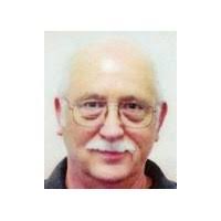 Edward Freeman Obituary