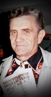 Obituary of Donald Bender