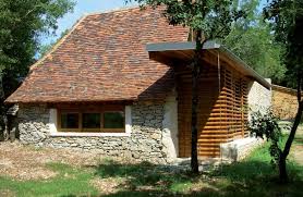 Epingle Sur Extension De Maison