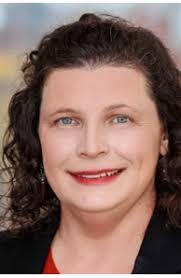 Nashua, NH Real Estate Agents