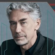 Rogue One: A Star Wars Story (2016)