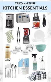 We did not find results for: 100 Kitchenware Ideas Kitchenware Kitchen Essentials List Kitchen Essentials