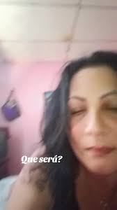 ¿Qué será? Descubre lo que nos depara