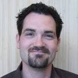 Neil Plummer Email & Phone Number