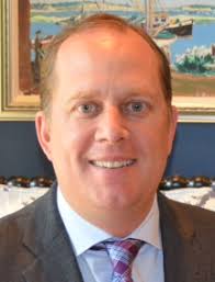 I Am the HME Industry