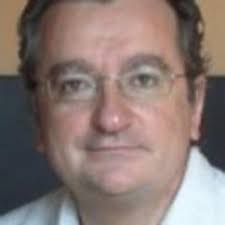 Pedro Corral (pedrocorral@)