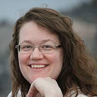 The Back in the Day Bakery Cookbook: More Than 100 Recipes From the Best  Little Bakery In the South by Cheryl Day