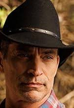 That Thing You Do! (1996)