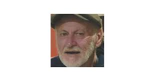 Joseph Archie Briggs Obituary (2025)