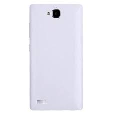 Back Panel Cover for Huawei Honor 3C ...