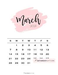 A printable 2021 annual calendar has the us holidays. March 2021 Calendar Wallpapers Wallpaper Cave