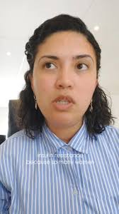 Can you relate with some of these signs and symptoms? Think you might have  low blood sugar but everytime you get a finger prick test it comes back  Normal? As Women we need to take good care of our ...