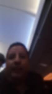 Sebastian Salgado Ronald Reagan