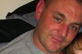 Macclesfield man subjected an ex to two months of harassment, Macclesfield  Magistrate's Court heard.