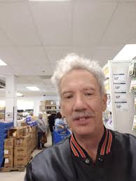 Walker Missouri High School Alumni