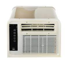 A window heat pump of 220v or above may require a customized power outlet 220v 110v 0 4hp Window Type Mobile Negative Ion Function Air Conditioner With Remote Control Eu Plug Eudirect Shop