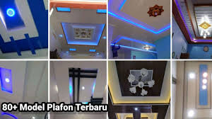 Desain plafon minimalis (45) gambar gapura (97) hiasan ruangan (8) interior dapur (16) kanopi minimalis (5) lampu plafon (30) lis plafon (1) meja dapur (7) model dapur minimalis (34) model pagar (7) model pagar minimalis (8) model pagar tembok (11) model plafon (26) model plafon minimalis (14) model plafon terbaru (70) model rak piring (19. Plafon Minimalis Ruang Tamu 2021