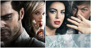 The best lifetime movies of all time. 10 Best Lifetime Movies With The Worst Rankings