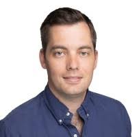 2800+ "Danforth" profiles