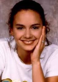 Erin J. Dean Fan Casting