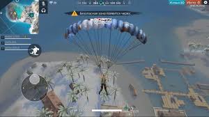 How to hack free fire emulator pc bluestacks, ldplayer, gameloop. Free Fire Generator Online Diamonds And Coins