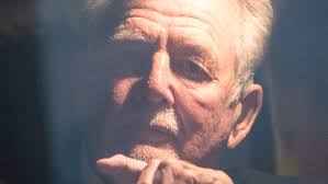 IBAC: Councils investigate Woodman planning applications dating back years