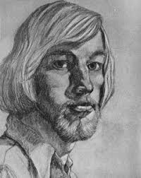 Donald Lent, artist, teacher, and mentor who built the visual arts program  at Bates College, dies at age 86