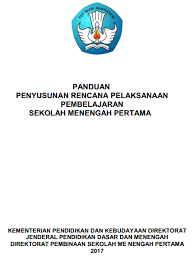 Maybe you would like to learn more about one of these? Download Panduan Penyusunan Rpp Smp Sesuai Permendikbud Nomor 22 Tahun 2016 Pendidikan Kewarganegaraan Pendidikan Kewarganegaraan