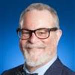 Dr. Peter J. Casale, MD