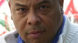 Interview with Crawford M. Collins