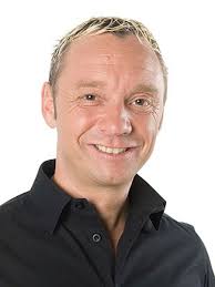 Parteiverhältnis im Gemeinderat bleibt gleich